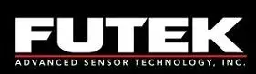 FUTEK-logo