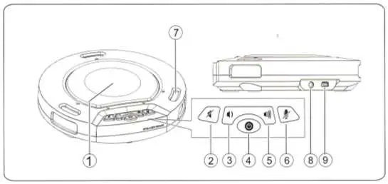 laia-T-POD-WiFi-Professional-Audio-Solutions-fig-2