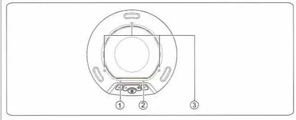 laia-T-POD-WiFi-Professional-Audio-Solutions-fig-3
