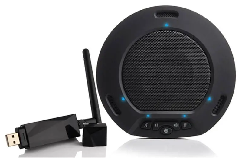 laia-T-POD-WiFi-Professional-Audio-Solutions-image