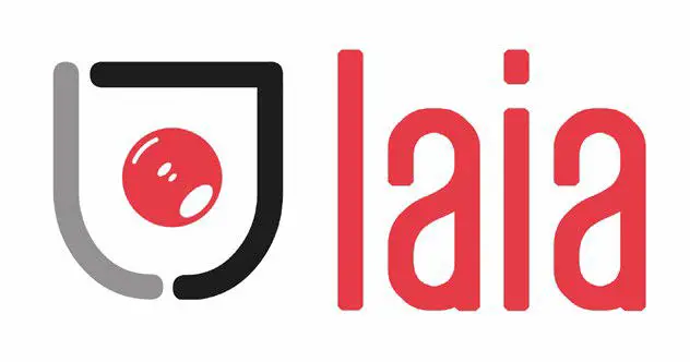 laia-logo