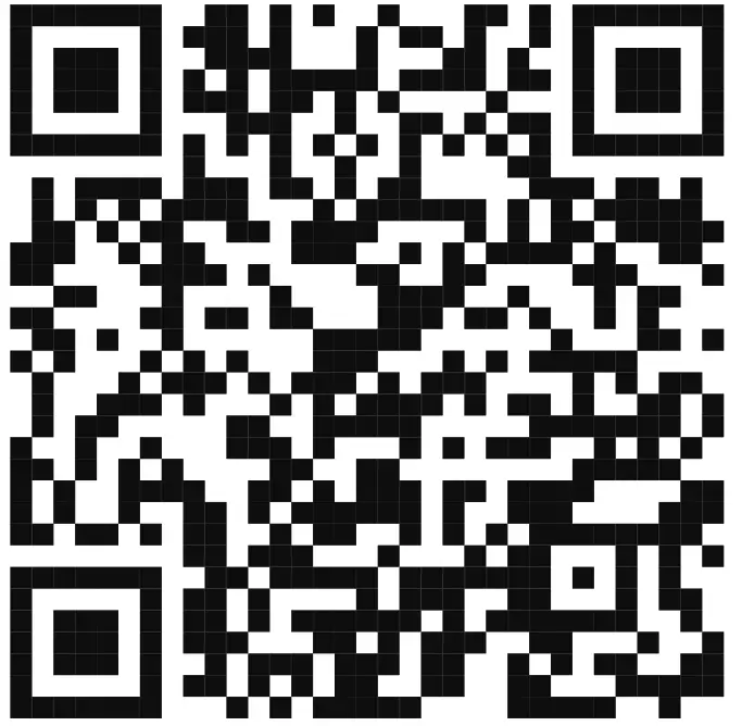 Amork IPADPRO11 iPad Pro 11 Inch Bluetooth Keyboard - qr code 2