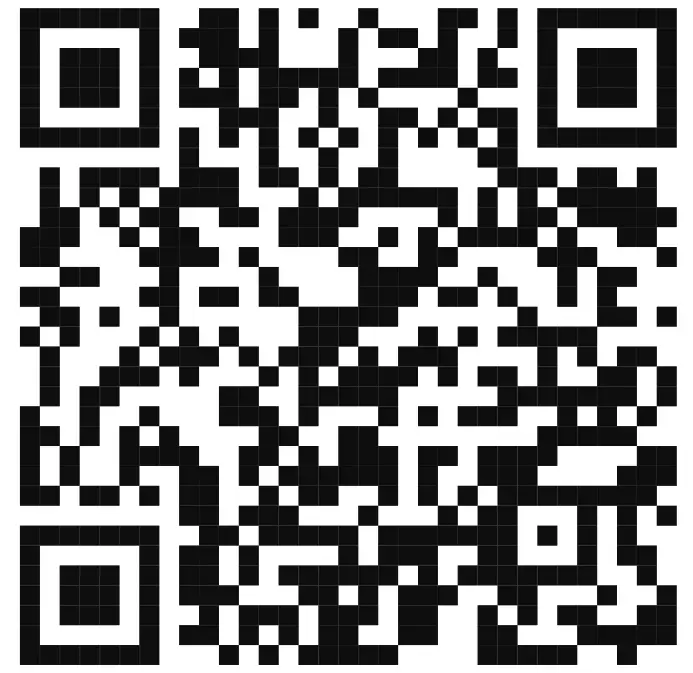 Amork IPADPRO11 iPad Pro 11 Inch Bluetooth Keyboard - qr code