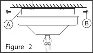 diagram, shape, rectangle