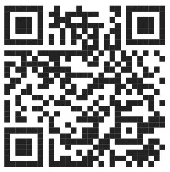 AJAX AJ SPACE Spacecontrol Remote - qr