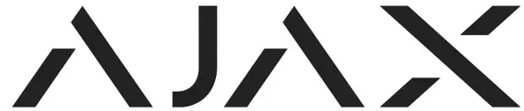AJAX - Logo
