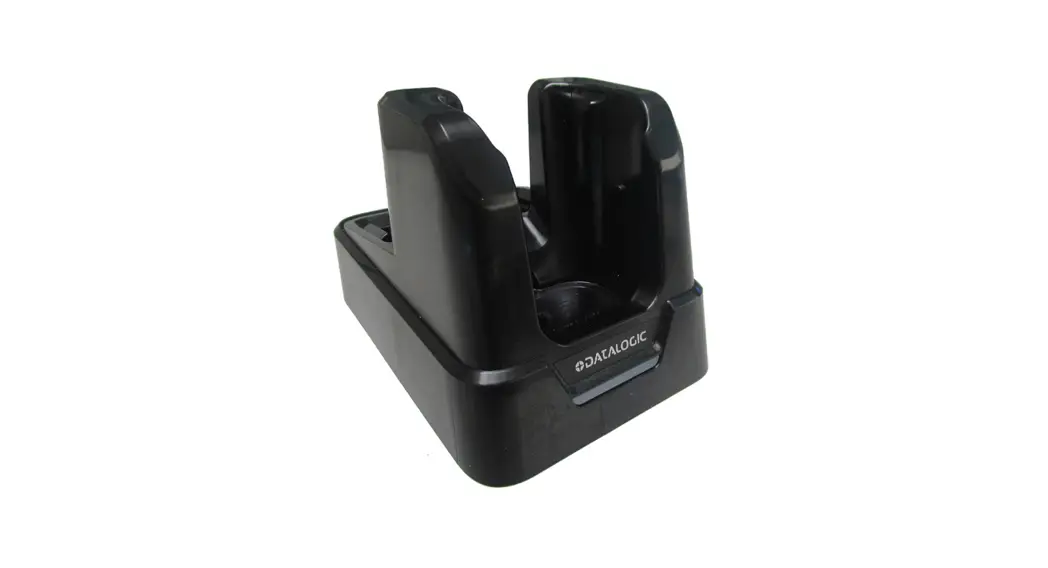 Datalogic Sx5ssd Single Dock Wireless Charging User Manual
