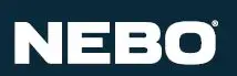 NEBO-LOGO