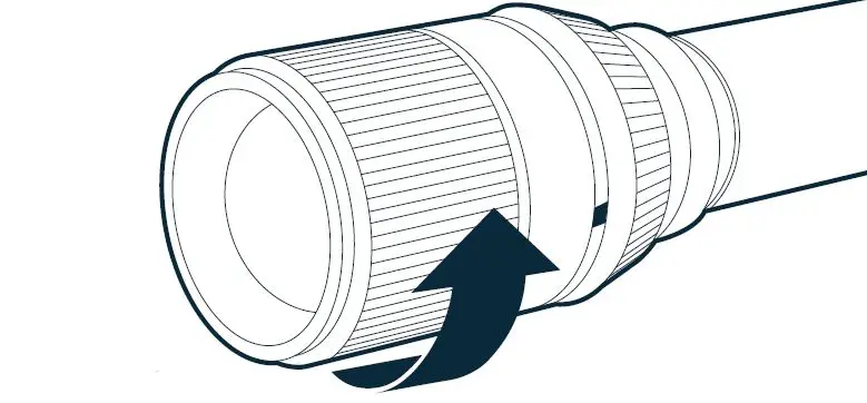 NEBO-NE0022-Davinci-5000-Lumen-Rechargeable-Handheld-Flashlight-fIG-4