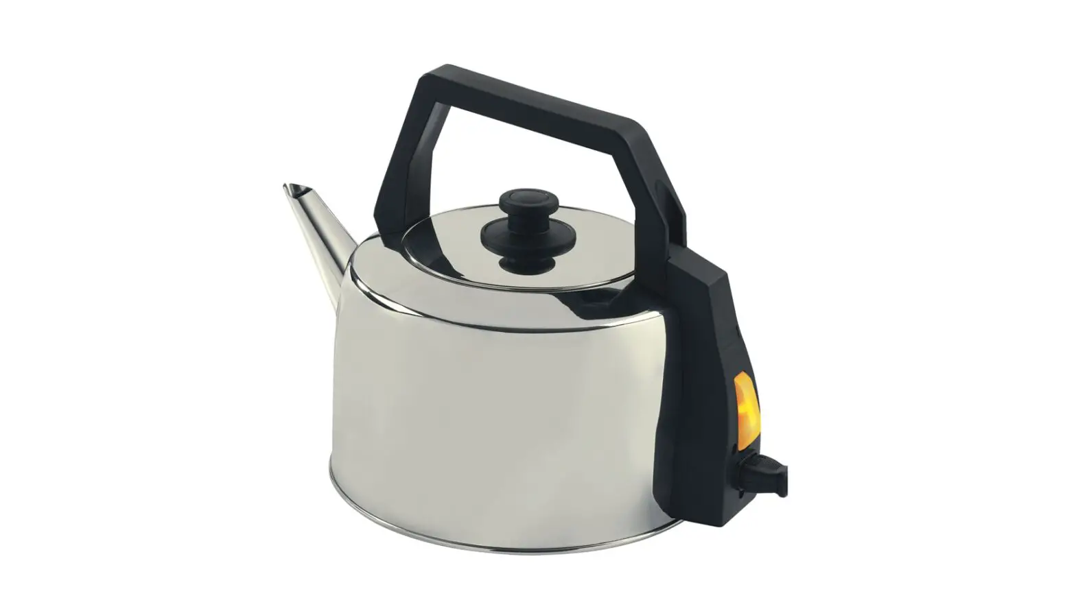 Ramtons Rm-262 Traditional Electric Kettle 3.5 Liters Stainless Steel Instruction Manual Ramtons Rm-262 Traditional Electric Kettle 3.5 Liters Stainless Steel Instruction Manual