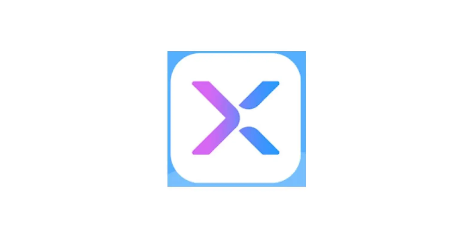 Sylvwin Banlanx Apps User Guide