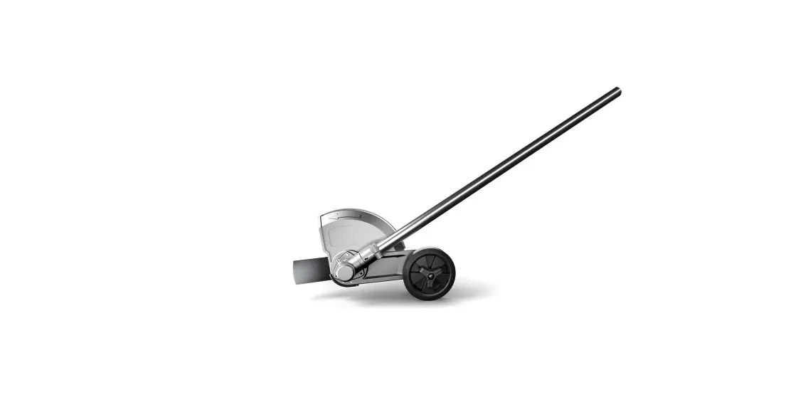 Toro 88710 60v Max Stick Edger Attachment User Manual Toro 88710 60v Max Stick Edger Attachment User Manual