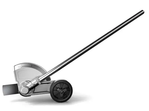 TORO-88710-60V-Max-Stick-Edger-Attachment-product