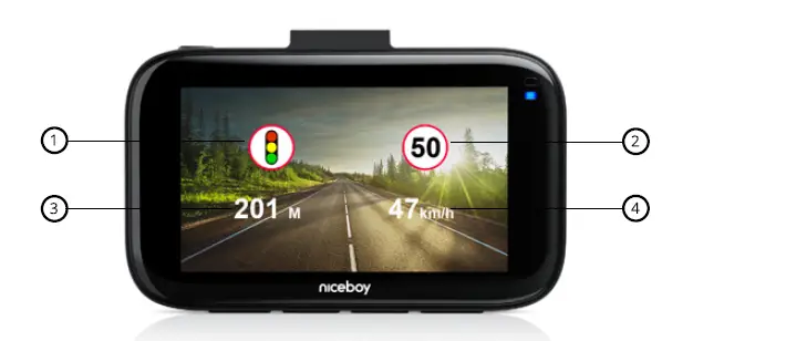 niceboy-428576-Pilot-Q9-Rada-Dash-Cam-Car-3