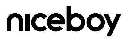 niceboy-428576-Pilot-Q9-Rada-Dash-Cam-Car-logo