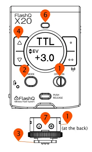 FUJIFILM-Pocket-Sized-TTL-Flash-and-LED-Video-Light-10