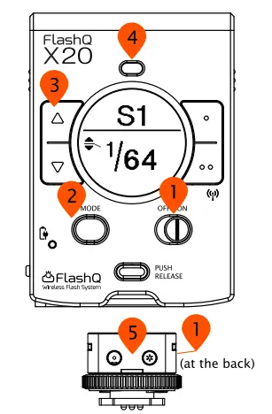 FUJIFILM-Pocket-Sized-TTL-Flash-and-LED-Video-Light-11