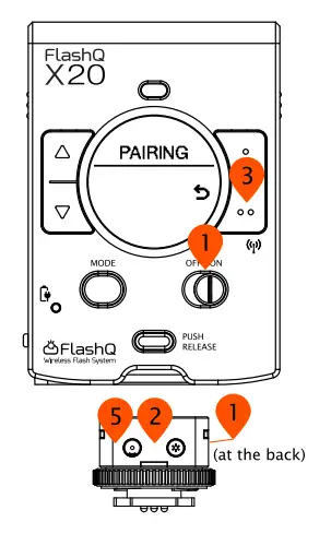 FUJIFILM-Pocket-Sized-TTL-Flash-and-LED-Video-Light-14