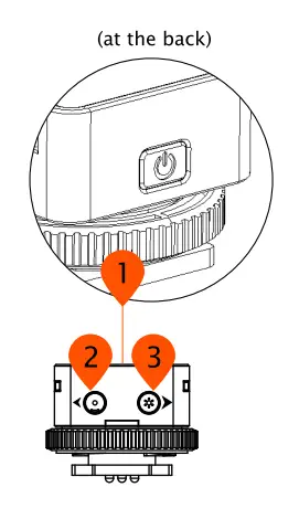 FUJIFILM-Pocket-Sized-TTL-Flash-and-LED-Video-Light-3