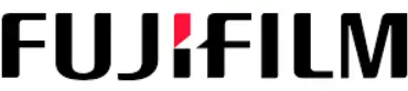 FUJIFILM