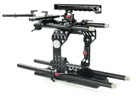 CAMTREE-CH-RS-CD-Hunt-Cage-For-Red-Scarlet-Camera-PRODUCT