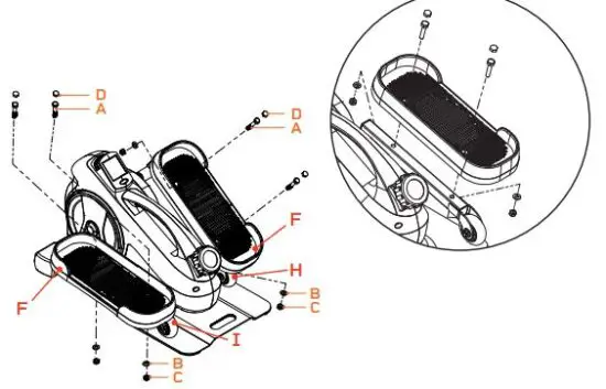 lifepro-B08XJYLWDK-FlexStride-Pro-Calf-Leg-Foot-Pedal-Exerciser-fig-2