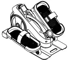 lifepro-B08XJYLWDK-FlexStride-Pro-Calf-Leg-Foot-Pedal-Exerciser-fig-3