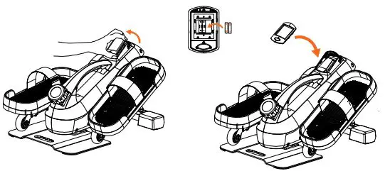 lifepro-B08XJYLWDK-FlexStride-Pro-Calf-Leg-Foot-Pedal-Exerciser-fig-4