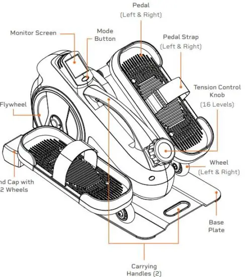 lifepro-B08XJYLWDK-FlexStride-Pro-Calf-Leg-Foot-Pedal-Exerciser-fig-5