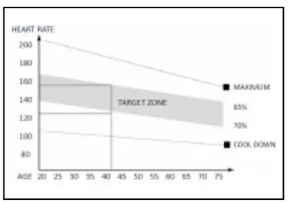 lifepro-B08XJYLWDK-FlexStride-Pro-Calf-Leg-Foot-Pedal-Exerciser-fig-7