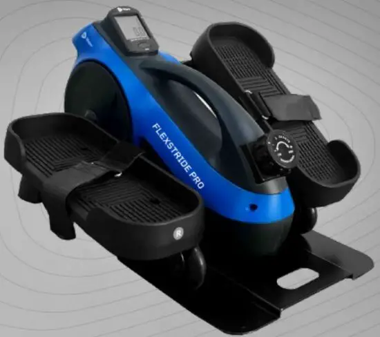 lifepro-B08XJYLWDK-FlexStride-Pro-Calf-Leg-Foot-Pedal-Exerciser-prod