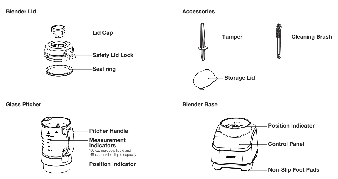 Galanz-GLCB60ES210A-Cooking-Blender-1