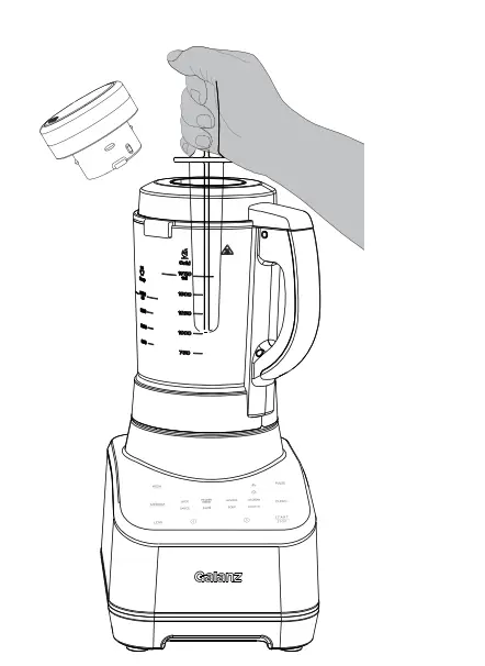 Galanz-GLCB60ES210A-Cooking-Blender-10