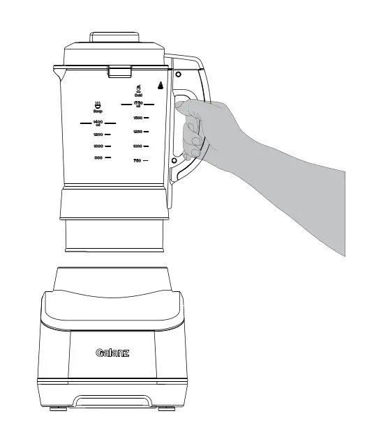 Galanz-GLCB60ES210A-Cooking-Blender-11