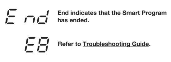 Galanz-GLCB60ES210A-Cooking-Blender-12