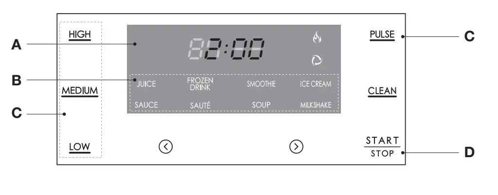 Galanz-GLCB60ES210A-Cooking-Blender-2