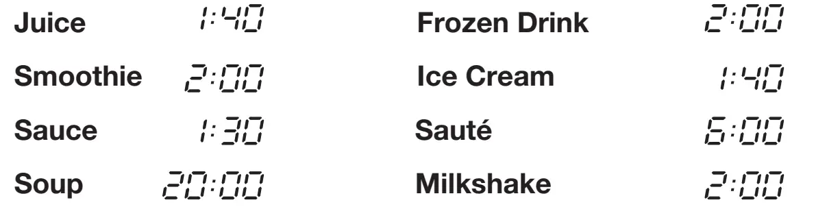 Galanz-GLCB60ES210A-Cooking-Blender-3