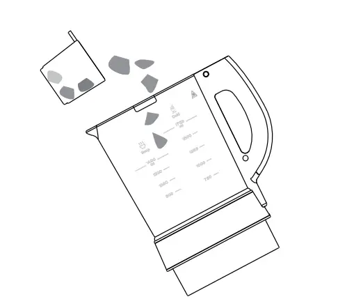 Galanz-GLCB60ES210A-Cooking-Blender-4