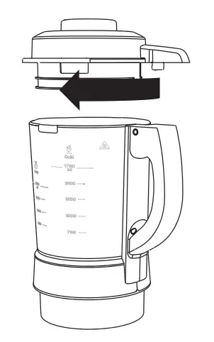 Galanz-GLCB60ES210A-Cooking-Blender-5