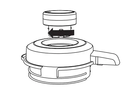 Galanz-GLCB60ES210A-Cooking-Blender-6