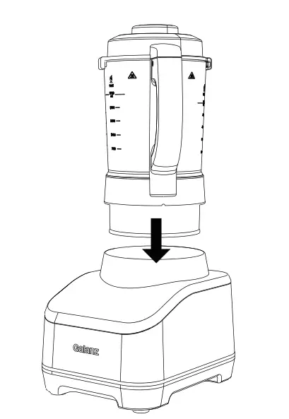 Galanz-GLCB60ES210A-Cooking-Blender-7