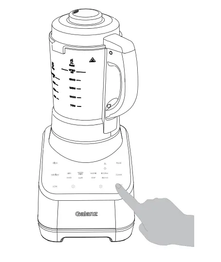 Galanz-GLCB60ES210A-Cooking-Blender-9