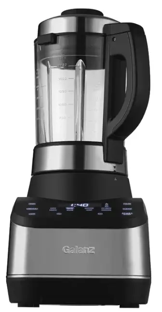 Galanz-GLCB60ES210A-Cooking-Blender-PRODUCT