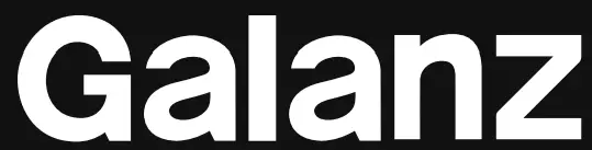 Galanz-LOGO