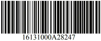 Midea JHSD237 Refrigerator - 14