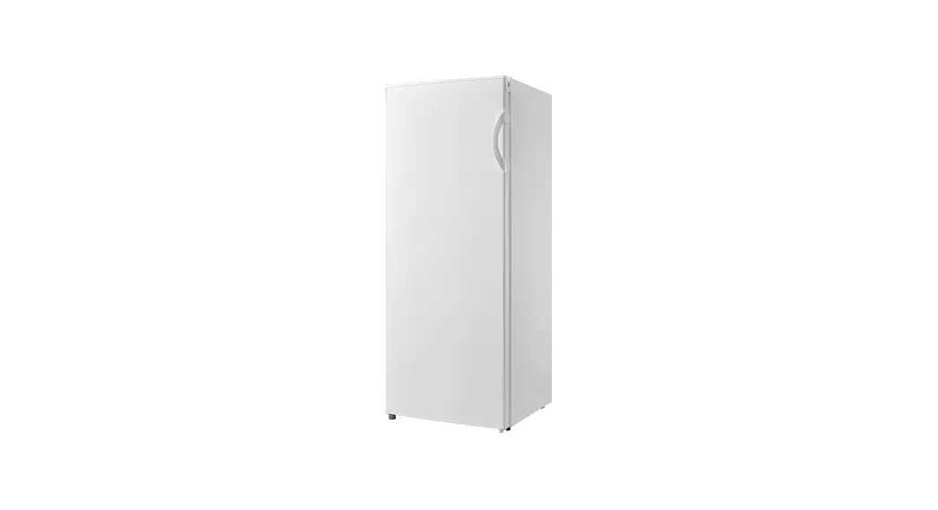 Midea Jhsd237 Refrigerator User Manual