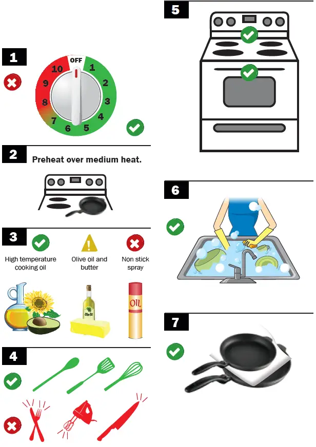 Swiss Diamond 7640119217109 10.25-Inch Nonstick Fry Pan 1