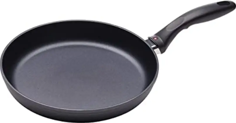 Swiss Diamond 7640119217109 10.25-Inch Nonstick Fry Pan