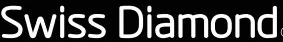 Swiss Diamond LOGO