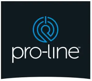 Pro-line Logo
